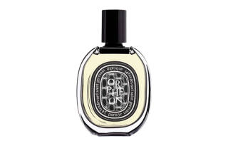 Diptyque Ofein Dream Of Nobility Perfumes Woody Accord With Citrus Notes Eau De Parfum EDP Juniper Berry Cedar