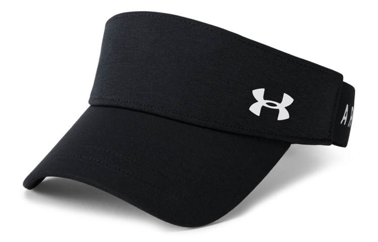 Under Armour Under Armour Sun Protection Hats Unisex