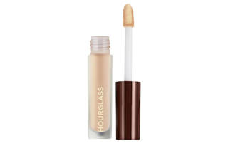 HOURGLASS Seamless Concealer Sample Long Lasting Clear And Adherent 1.3ml