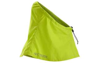 Arcteryx Arc'teryx Metric Neck Gaiter