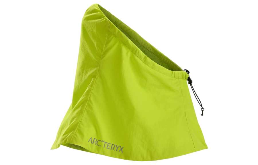 Arcteryx Arc'teryx Metric Neck Gaiter