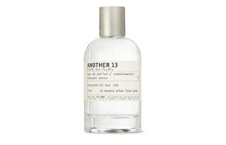 Le Labo Laboratory Different 13 Perfumes Wooden Oriental Accord Eau De Parfum EDP Ambergris Amber
