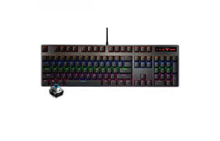 RAPOO Keyboards