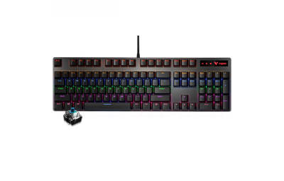 RAPOO Keyboards