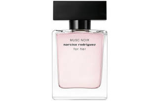 Narciso Rodriguez For Her Perfumes Women's