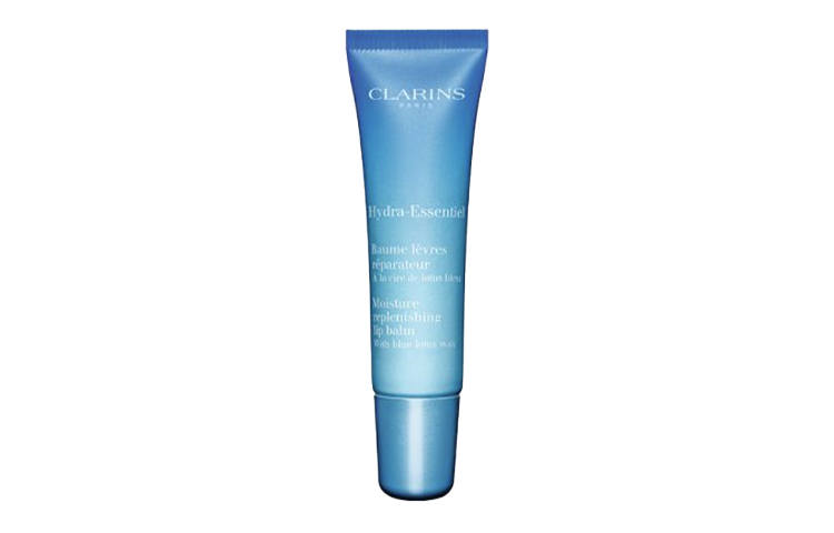 CLARINS Hydrating Skin Lip Balms Brightening Moisturizing Exfoliating Dead Skin 15ml