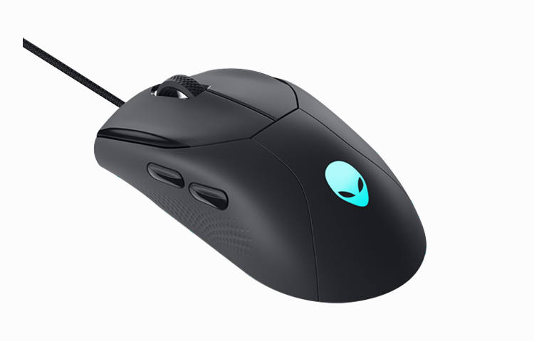 ALIENWARE ALIENWARE Mice