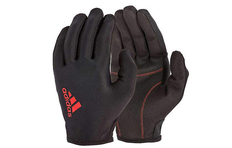 Adidas Adidas Sports Gloves Unisex