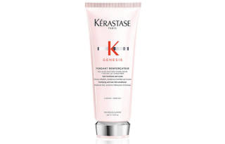 KERASTASE Genesis Hair Conditioners Repairing Moisturizing Strengthening Anti Breakage 200ml/200ml*2