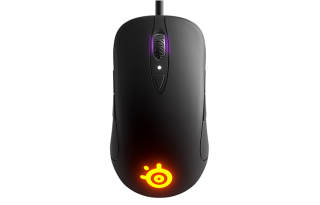 SteelSeries Mice
