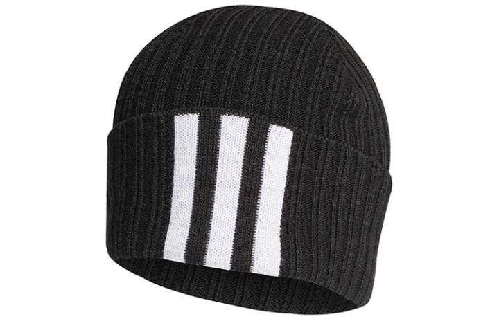 Adidas Adidas Acrylic Hats & Caps Unisex