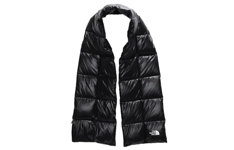 THE NORTH FACE Knit Scarves Unisex