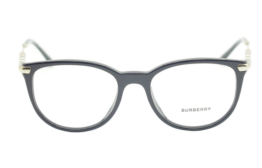 Burberry Prescription Glasses Unisex