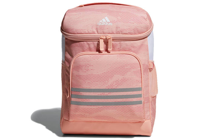 Adidas Adidas Backpacks Pink