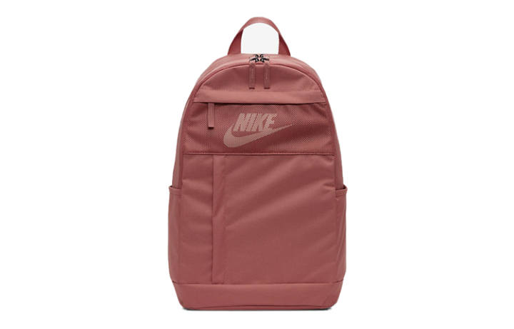Nike Nike Backpacks Light Red