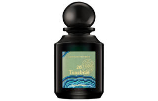 L'Artisan Parfumeur ADIXIANZHIXIANG Plant Mystic Realm Lights Out Worship/Floating Key/Mystic Rose/Twilight Drunk Perfumes Woody Tones