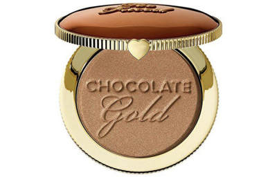 Too Faced Contour Products Women's