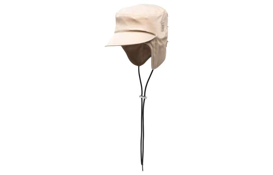 Burberry Burberry Hats Unisex