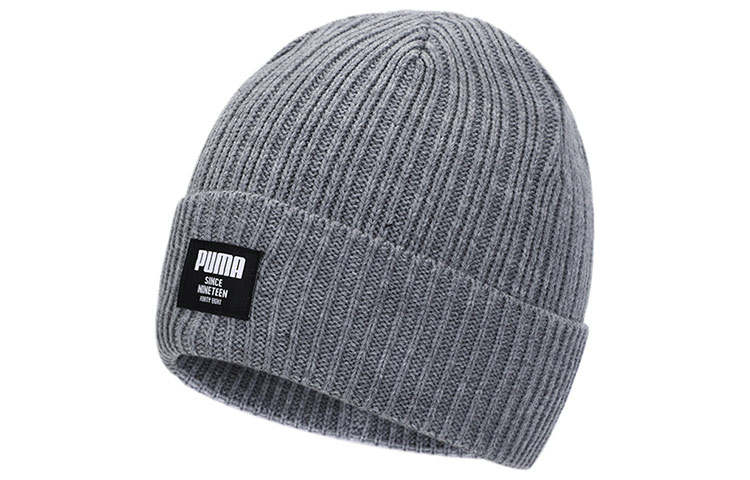 PUMA PUMA Beanies Unisex