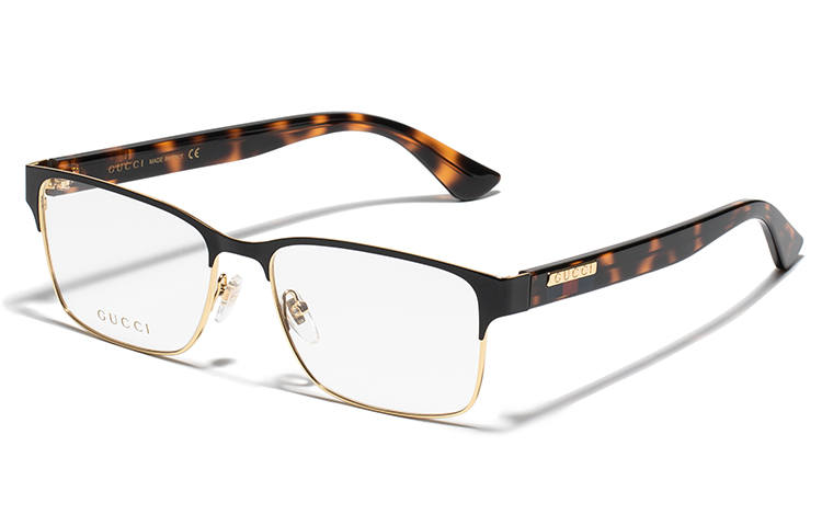 GUCCI Gucci GG0750O glasses