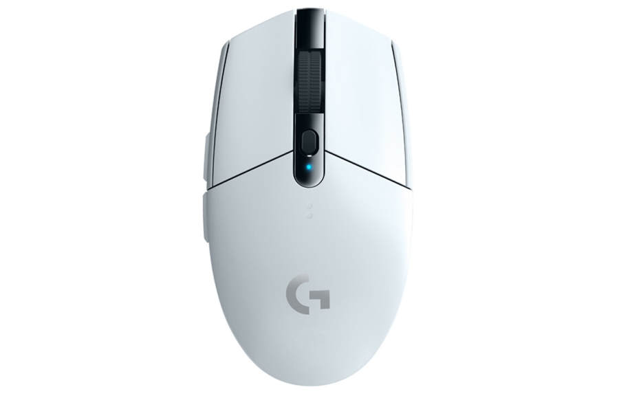 Logitech Logitech Mice
