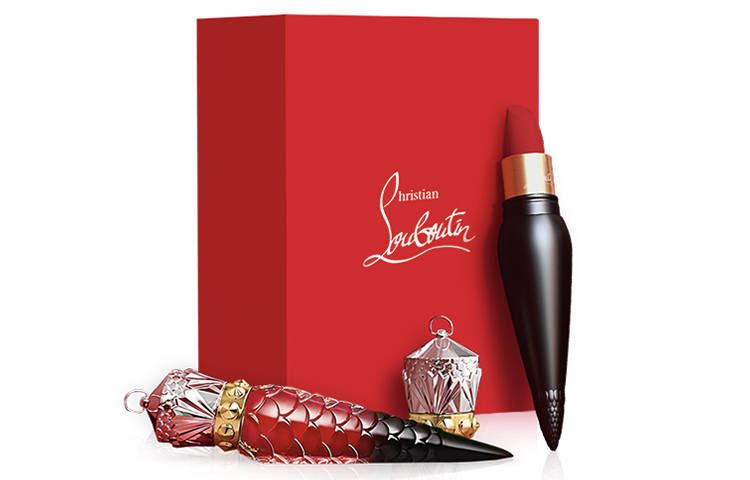 Christian Louboutin Makeup Sets Women's