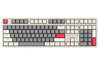Ikbc Keyboards