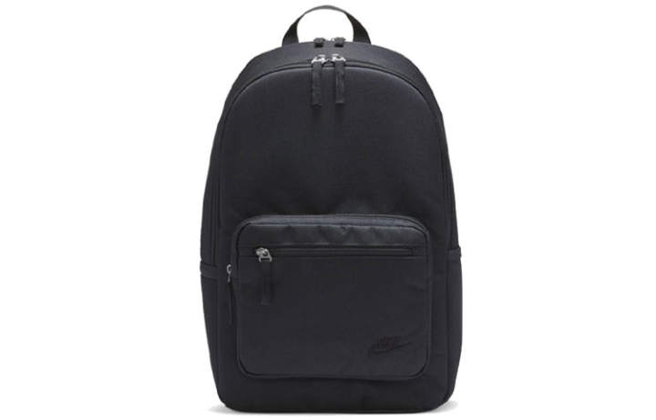 Nike Nike Heritage Eugene Backpack 23L