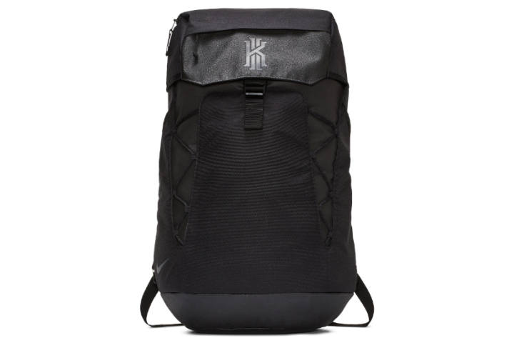 Nike Nike Polyester Backpack Unisex Black
