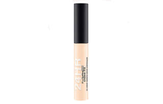 MAC Custom Flawless Concealers Women's