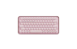 RAPOO Keyboards