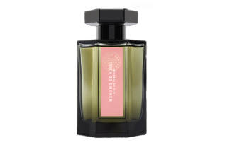 L'Artisan Parfumeur ADIXIANZHIXIANG Inspiration Origin Rose Memories Perfumes Potpourri Scent Eau De Parfum EDP Citrus Rose Musk 100ml
