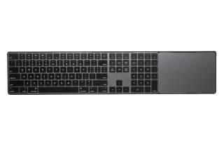 TWELVE SOUTH Keyboards
