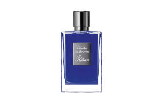 By Kilian Frosty Vodka Perfumes Fragrant And Green Notes Eau De Parfum EDP Cardamom Lily Of The Valley 50ml/250ml