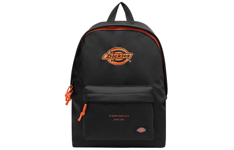 Dickies Dickies Backpacks