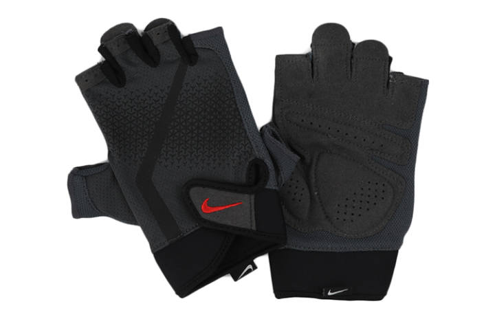 Nike Nike Sports Gloves Men's
