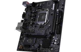 COLORFUL Computer Motherboards