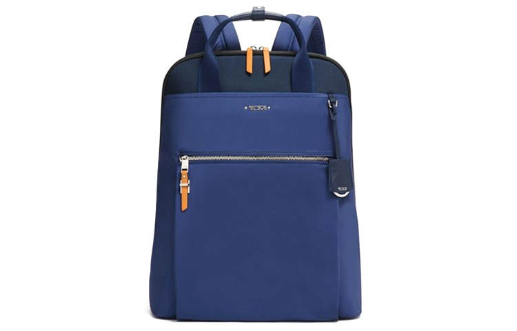TUMI TUMI Voyageur Laptop Bags