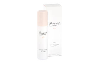 Bonpoint Lotions Women's