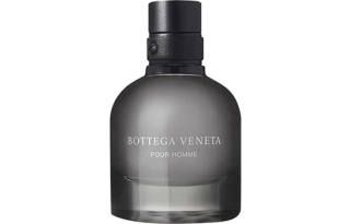 Bottega Veneta Same Name Men's Perfumes Leather Scent Family Eau De Toilette 50ml/90ml
