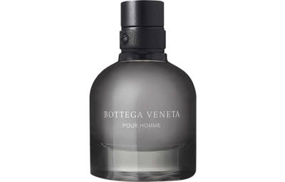 Bottega Veneta Same Name Men's Perfumes Leather Scent Family Eau De Toilette 50ml/90ml