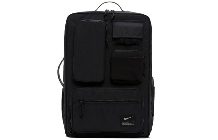 Nike Nike Utility Elite Training Backpack 32L