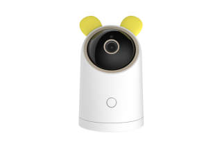 HONGMENGZHIXUAN Surveillance Cameras