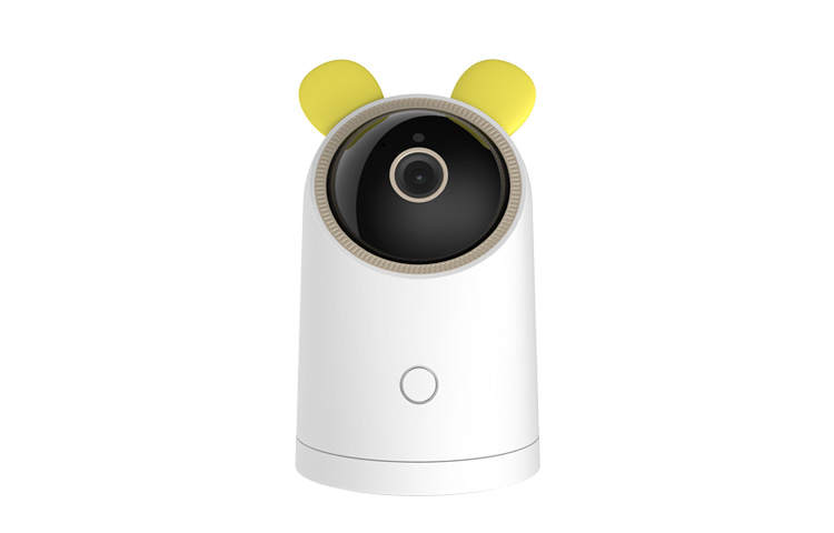 HONGMENGZHIXUAN Surveillance Cameras