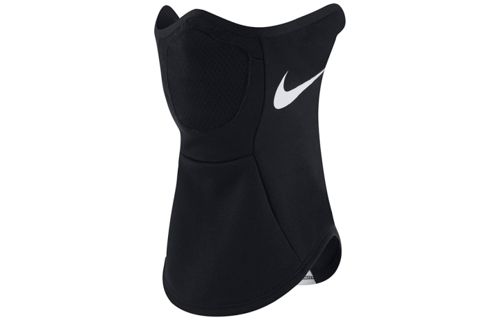 Nike Nike Polyester Snoods Unisex Black