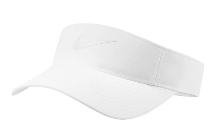 Nike Nike Hats Unisex