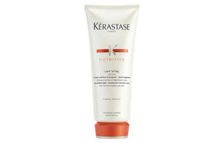 KERASTASE Hair Conditioners