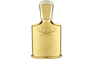 CREED Classic Millennial Empire Men's Perfumes Woody Floral Scent Eau De Parfum EDP 50ml/100ml/250ml/500ml