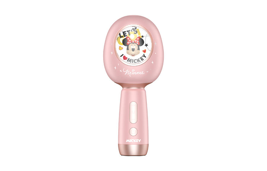 Disney Disney Microphones