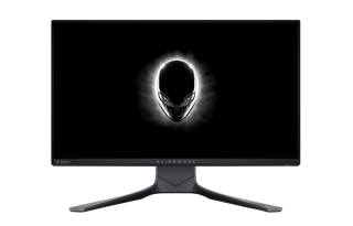 ALIENWARE AW2521H Monitors 24.5 Inches IPS 360Hz Esports Display Gaming